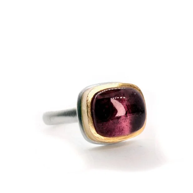 アクセサリー theredthread S armor ring THEREDTHREAD / ザレッドスレッド】S armor ring